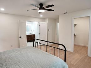 9920  Greenfield Drive , Dallas Texas 75238