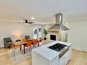 9920  Greenfield Drive , Dallas Texas 75238