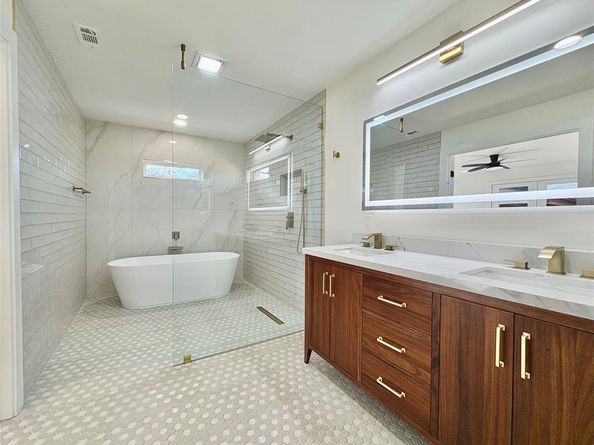 9920  Greenfield Drive , Dallas Texas 75238