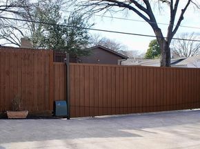 9920  Greenfield Drive , Dallas Texas 75238