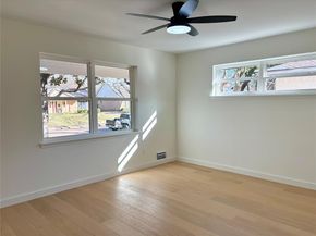 9920  Greenfield Drive , Dallas Texas 75238
