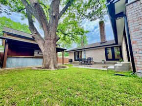 9920  Greenfield Drive , Dallas Texas 75238