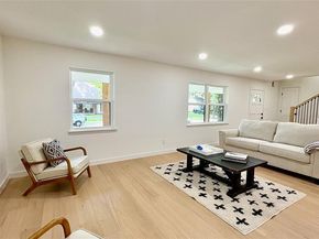 9920  Greenfield Drive , Dallas Texas 75238