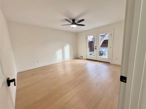 9920  Greenfield Drive , Dallas Texas 75238