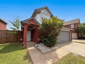610  Saint Andrews Place , Coppell Texas 75019