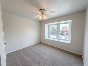 610  Saint Andrews Place , Coppell Texas 75019
