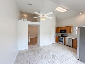 610  Saint Andrews Place , Coppell Texas 75019