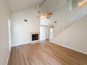 610  Saint Andrews Place , Coppell Texas 75019