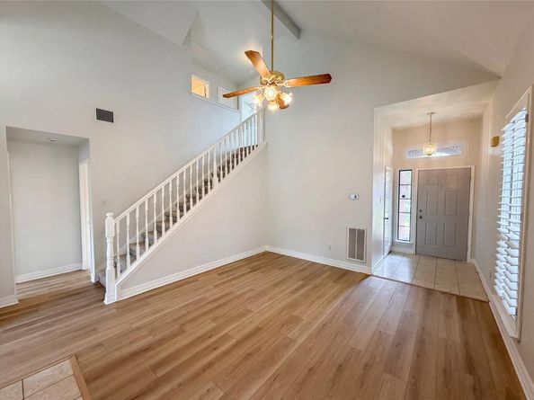 610  Saint Andrews Place , Coppell Texas 75019