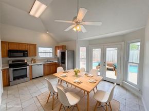 610  Saint Andrews Place , Coppell Texas 75019