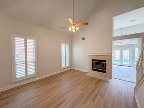 610  Saint Andrews Place , Coppell Texas 75019