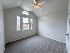 610  Saint Andrews Place , Coppell Texas 75019