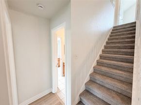 610  Saint Andrews Place , Coppell Texas 75019
