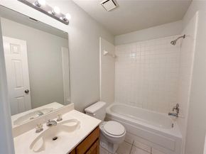 610  Saint Andrews Place , Coppell Texas 75019