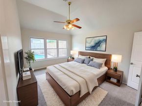 610  Saint Andrews Place , Coppell Texas 75019