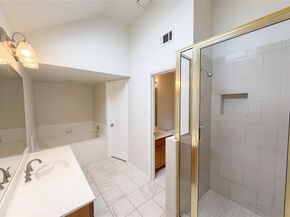 610  Saint Andrews Place , Coppell Texas 75019