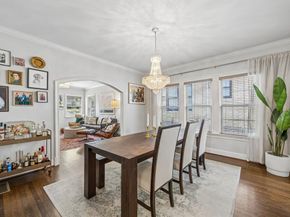 816  Newell Avenue , Dallas Texas 75223