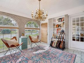 816  Newell Avenue , Dallas Texas 75223