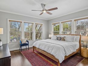 816  Newell Avenue , Dallas Texas 75223