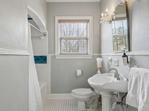 816  Newell Avenue , Dallas Texas 75223