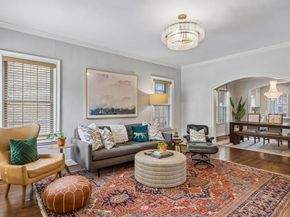 816  Newell Avenue , Dallas Texas 75223