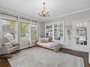 816  Newell Avenue , Dallas Texas 75223