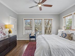 816  Newell Avenue , Dallas Texas 75223
