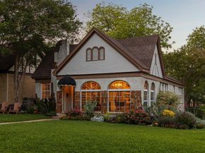 816  Newell Avenue , Dallas Texas 75223