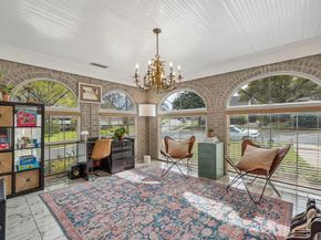 816  Newell Avenue , Dallas Texas 75223