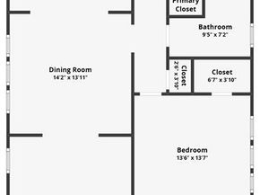 816  Newell Avenue , Dallas Texas 75223