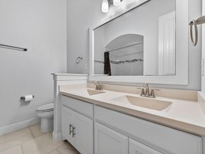 1107  Amber Rose Way , Arlington Texas 76005