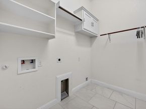 1107  Amber Rose Way , Arlington Texas 76005