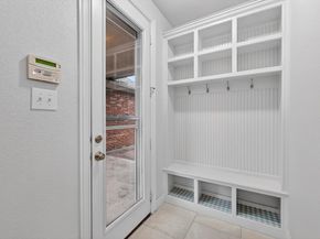 1107  Amber Rose Way , Arlington Texas 76005