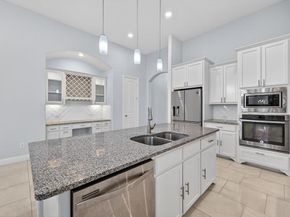 1107  Amber Rose Way , Arlington Texas 76005