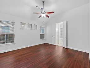 1107  Amber Rose Way , Arlington Texas 76005