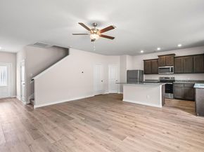 4220  Lava Forest Drive , Dallas Texas 75241