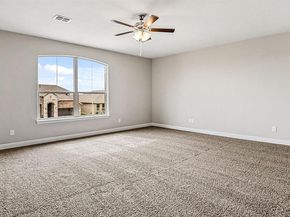 1469  CANTERBURY Trail , DeSoto Texas 75115