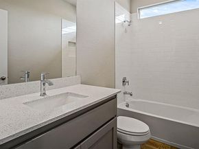 1469  CANTERBURY Trail , DeSoto Texas 75115