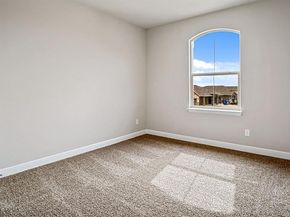 1469  CANTERBURY Trail , DeSoto Texas 75115