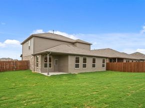 1469  CANTERBURY Trail , DeSoto Texas 75115