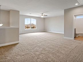 1469  CANTERBURY Trail , DeSoto Texas 75115