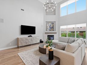 4533  Cheetah Trail , Frisco Texas 75034