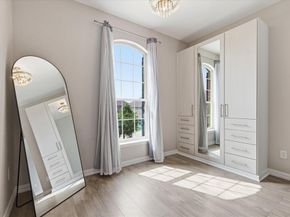 4533  Cheetah Trail , Frisco Texas 75034