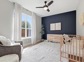 4533  Cheetah Trail , Frisco Texas 75034