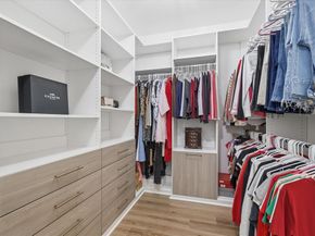 4533  Cheetah Trail , Frisco Texas 75034