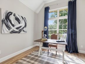 4533  Cheetah Trail , Frisco Texas 75034