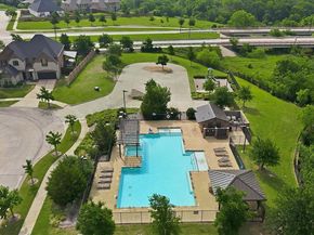 4533  Cheetah Trail , Frisco Texas 75034