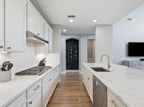 4533  Cheetah Trail , Frisco Texas 75034
