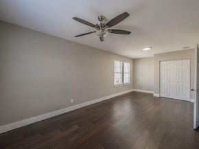 2204  Dunloe Avenue , Dallas Texas 75228