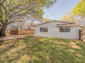 2204  Dunloe Avenue , Dallas Texas 75228